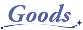 Goods